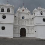 Guatamala